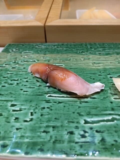すし蔵 -