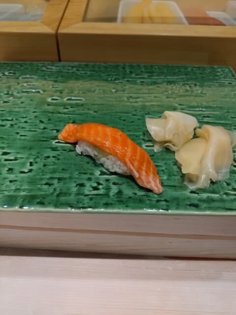 すし蔵 -