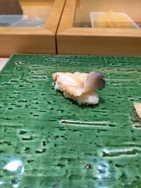 すし蔵 -