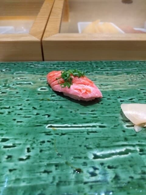すし蔵 -