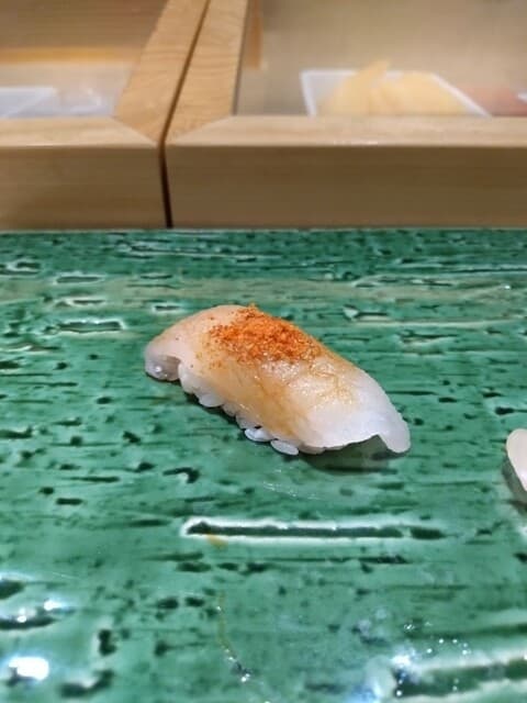 すし蔵 -