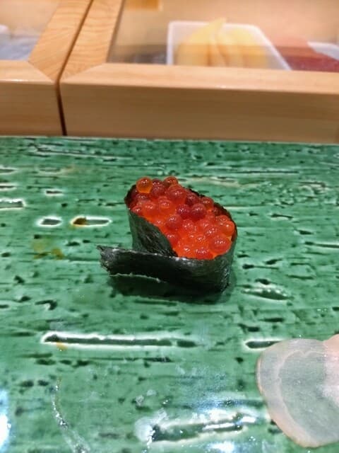 すし蔵 -