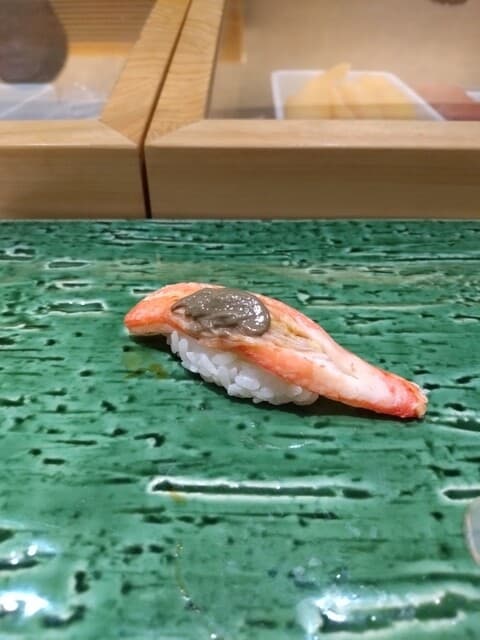 すし蔵 -