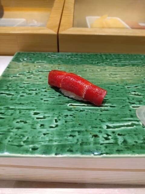 すし蔵 -
