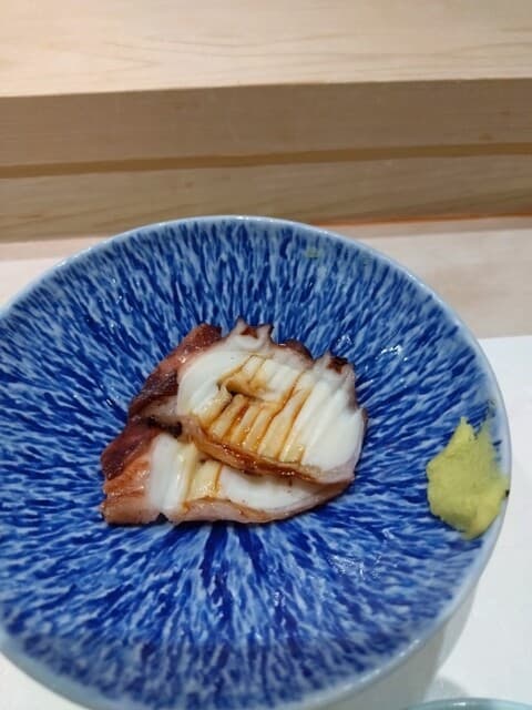 すし蔵 -
