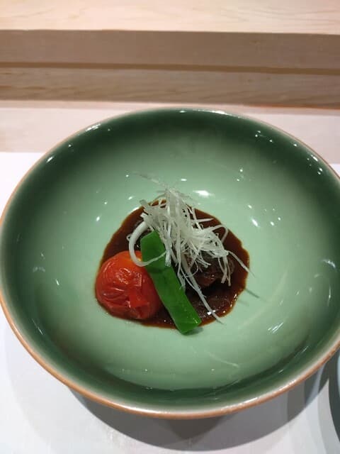 すし蔵 -