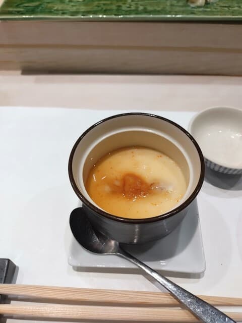 すし蔵 -