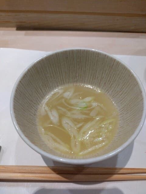 すし蔵 -