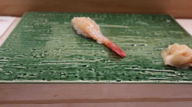 すし蔵 -