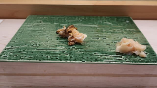 すし蔵 -