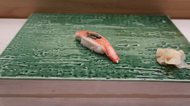 すし蔵 -