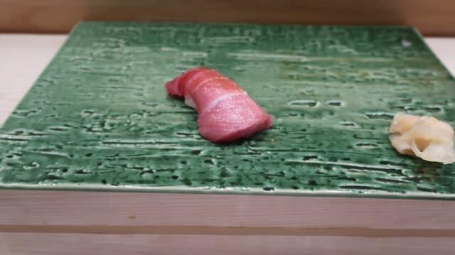 すし蔵 -