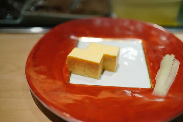 すし蔵 -
