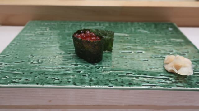 すし蔵 -