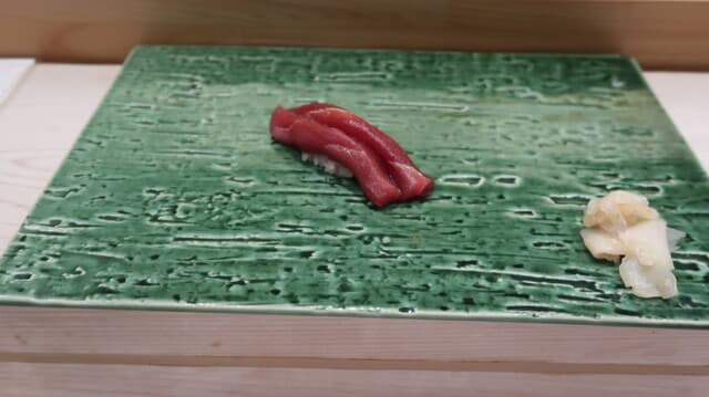 すし蔵 -