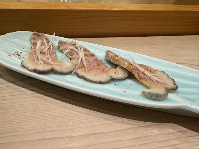 すし蔵 -