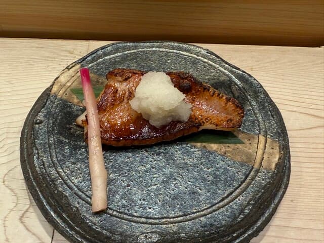 すし蔵 -