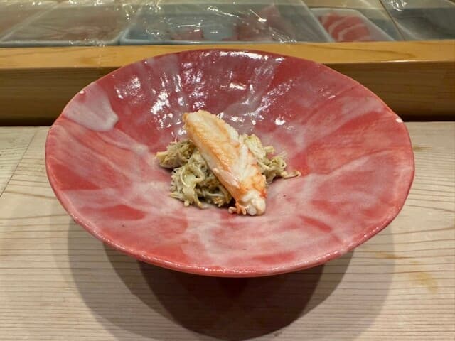 すし蔵 -