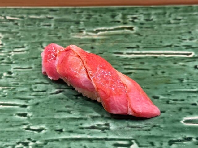 すし蔵 -