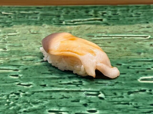 すし蔵 -