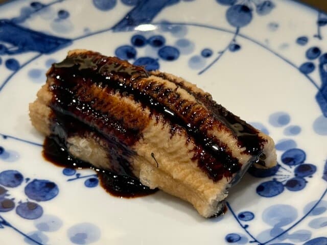 すし蔵 -