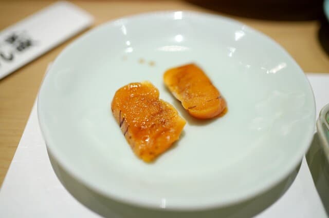 すし蔵 -