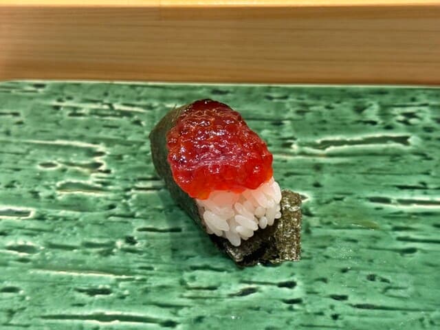 すし蔵 -