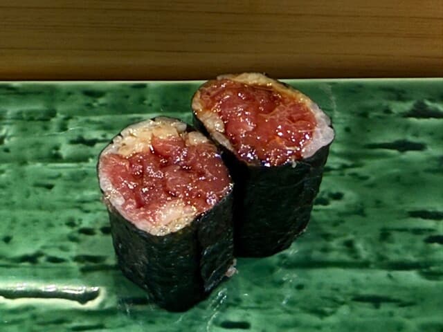 すし蔵 -