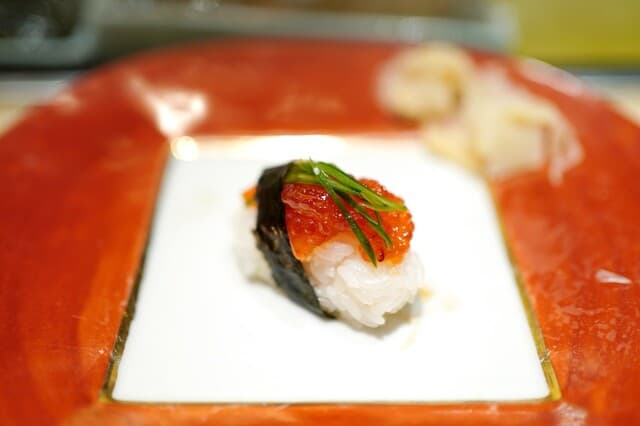 すし蔵 -