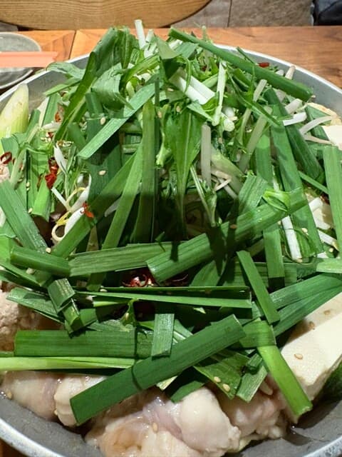 酒ト肴・〆うどん あかり -