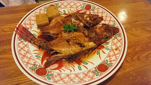ろくもん銭 -