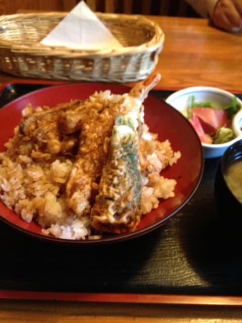 ろくもん銭 -
