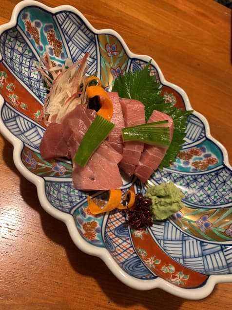 ろくもん銭 -