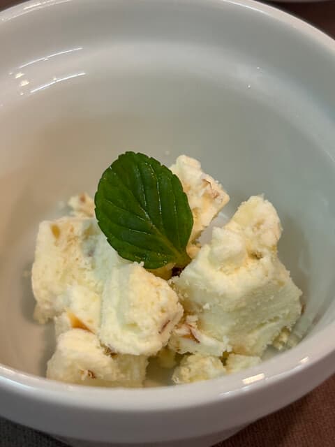 CAFE PETIT -