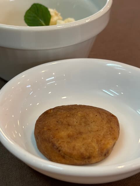 CAFE PETIT -