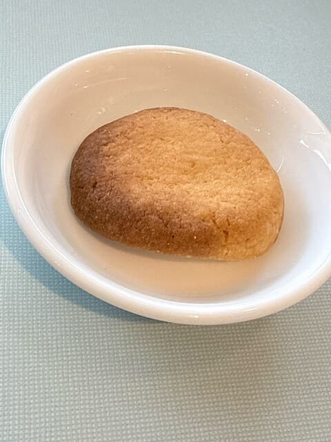 CAFE PETIT -