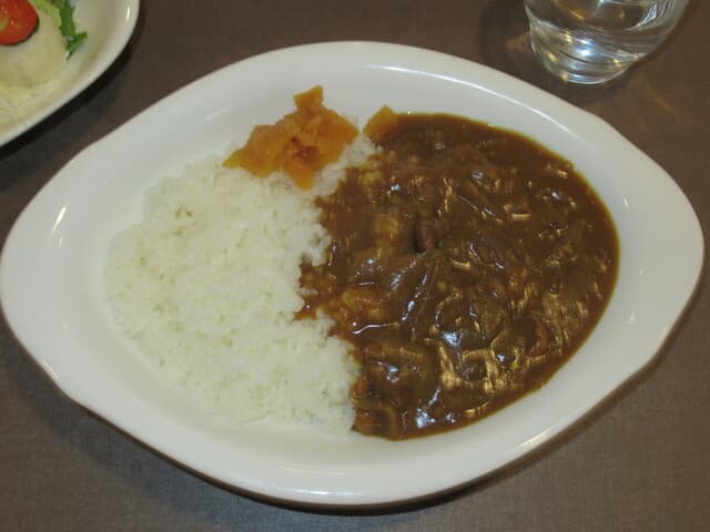 CAFE PETIT -