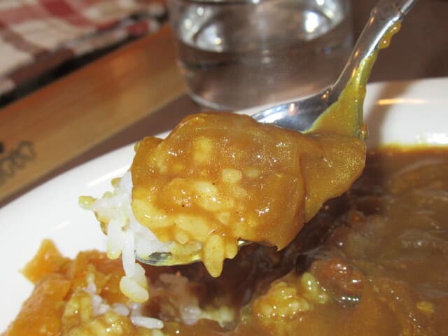 CAFE PETIT -