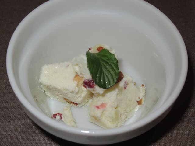 CAFE PETIT -