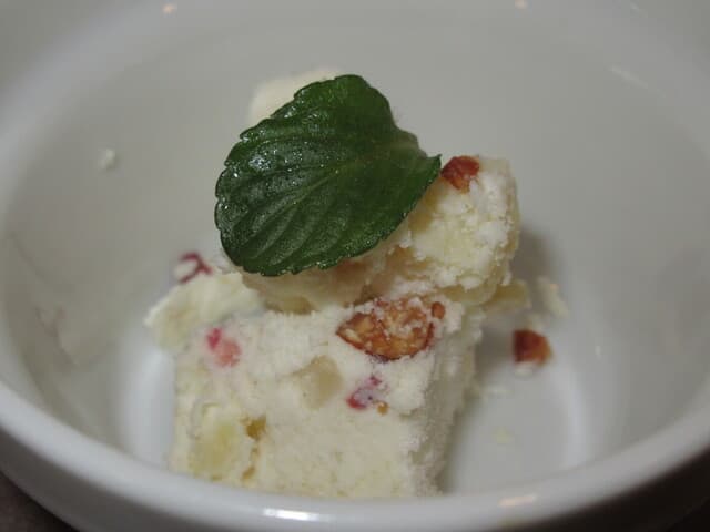 CAFE PETIT -
