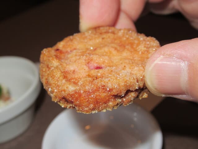 CAFE PETIT -