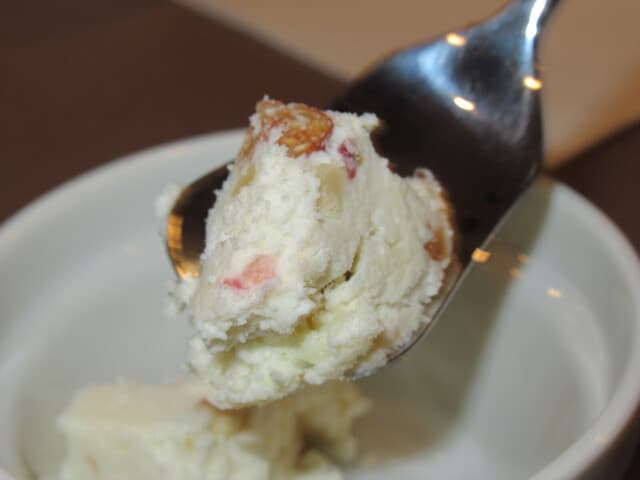 CAFE PETIT -