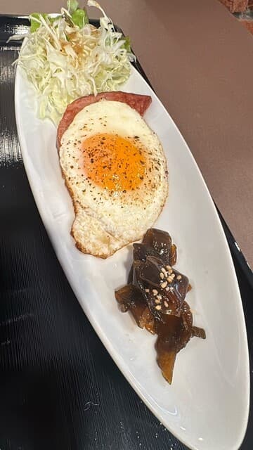 CAFE PETIT - ＠600