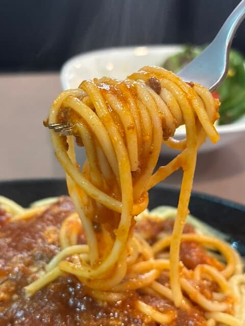 CAFE PETIT -