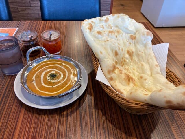 ジャラナ -
