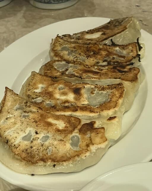 四川料理 秋 -