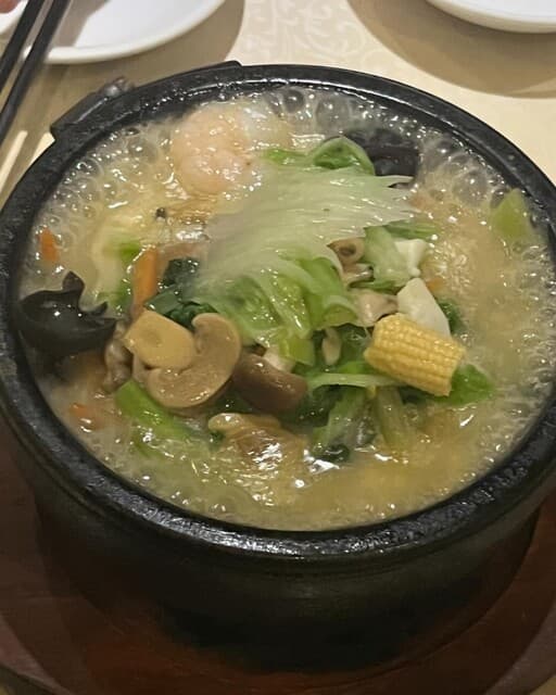 四川料理 秋 -