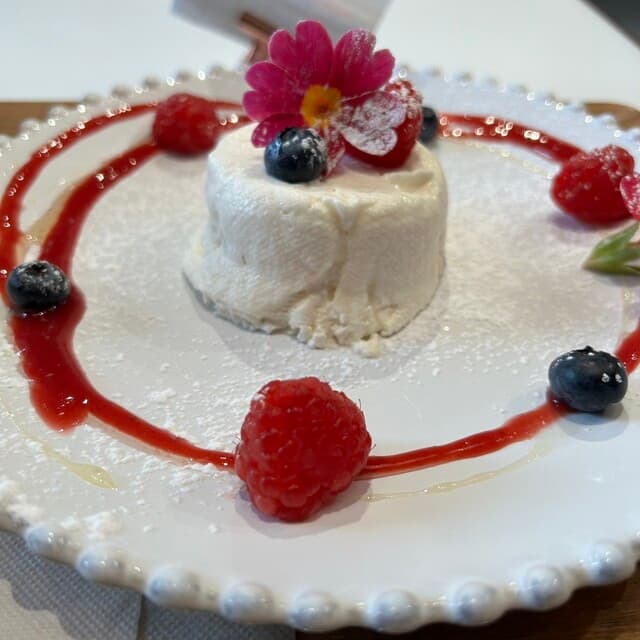 SONOKO CAFE -