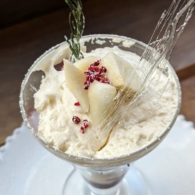 SONOKO CAFE -