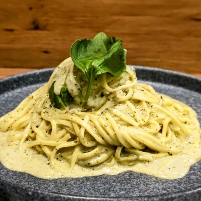 SONOKO CAFE -